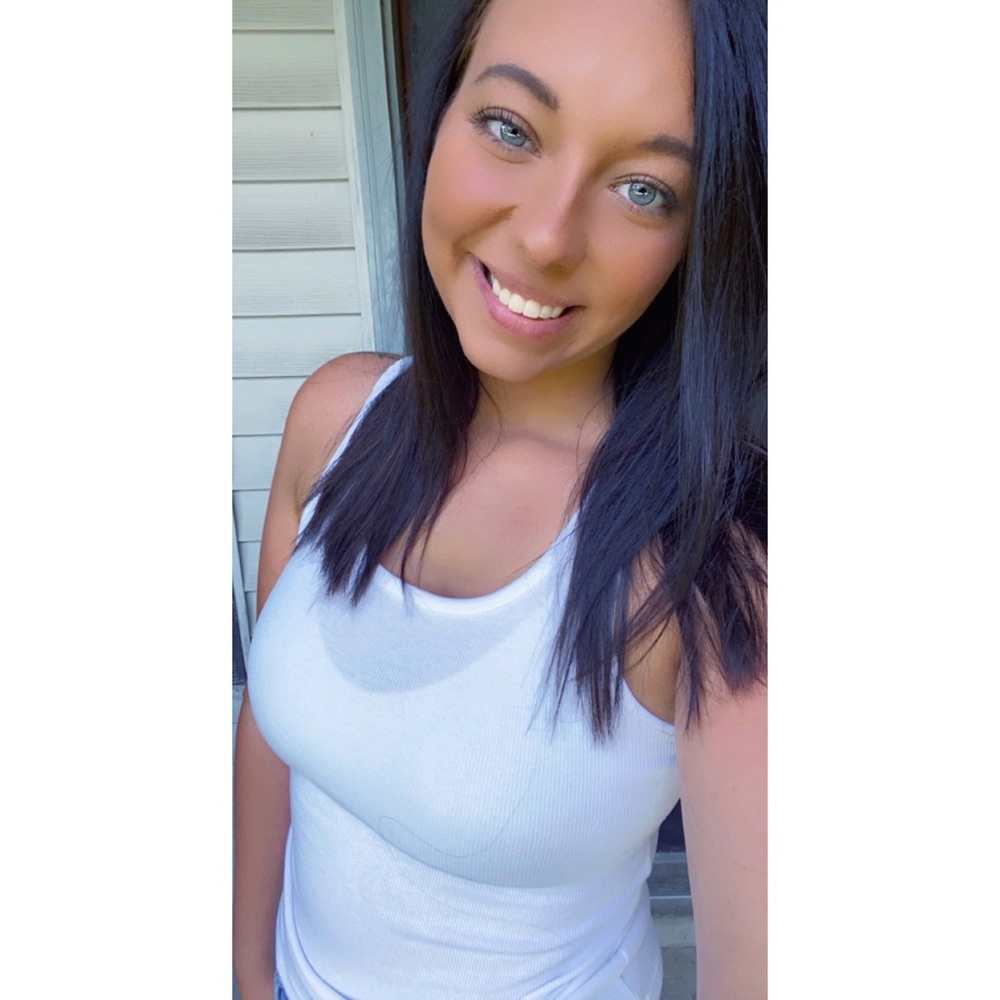 Meet your Posher, Ariel